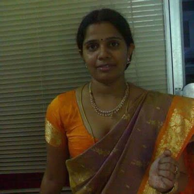 tamil mom son xnxx